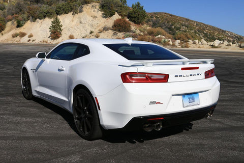 SSR Signature Series Emblem Decal for Car Side Fender Door Rear Trunk for Chevrolet, Luggage Laptop Badge