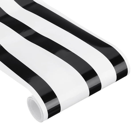 6pcs Glossy Black Car Window Edge Vinyl Sticker Trim Window Pillar Molding Decal for Honda Accord 2018 2019 2020, Car Exterior Decoration