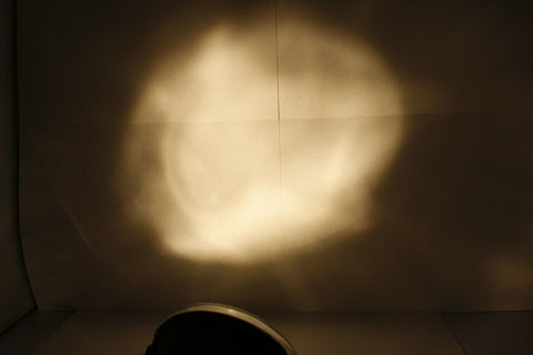 for Toyota Tacoma 2016 2017 2018 2019 Fog Light w/ H11 Halogen Light Bulb, Pair Driver Passenger Side 55W Fog Lamp Replacement Assembly Kit