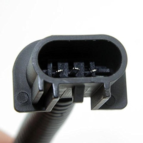 H13 9008 Adapter Extension Wiring Harness Sockets For Headlights Fog Lamps Retrofit