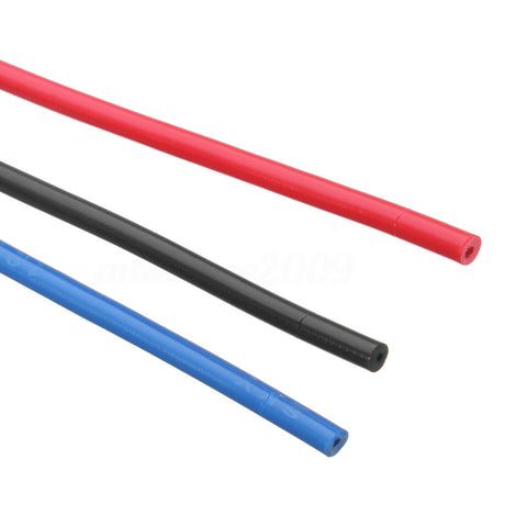 2x 9007 9004 Headlight Fog Driving Light Connector Female Plug Socket Adapter Wiring Harness Pigtail