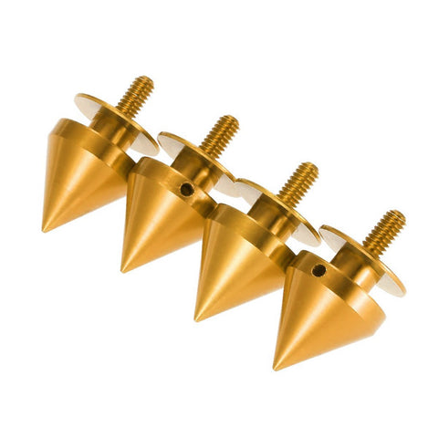 JDM Quick Release Fasteners For Car Bumpers Trunk Fender Hatch Lids