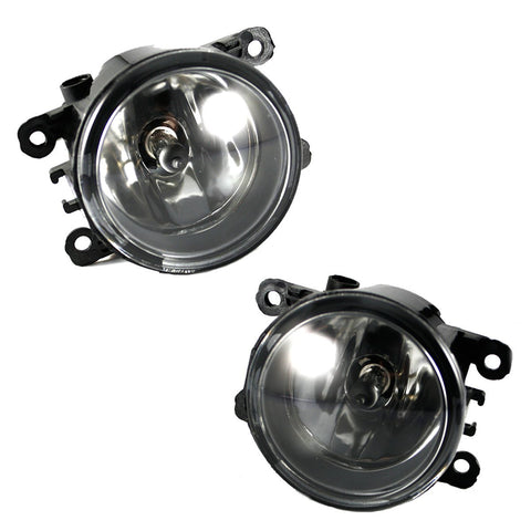 LED Canbus Error Free Decoder Adapter Anti Flicker Flash Computer Warning Error Canceler For LED Headlights, Fog lights, DRL Bulbs