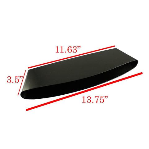 2 Pieces Car Seat Seam Bag Storage Organizer Holders Phone Auto Accessories