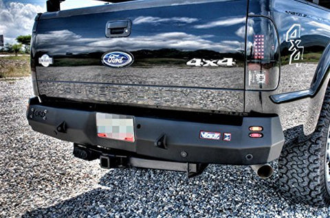 JEEP GRAND CHEROKEE WJ ZJ 4x4 Chrome 3D Logo Aluminum Badge Decal Sticker Emblem