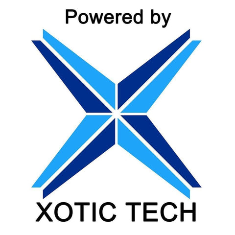 Toyota LED Logo Light Ghost Shadow Projector Car Door Courtesy Laser