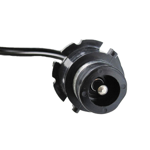 D2S/D2R AMP Conversion Adapters For Factory HID ballasts w/ Aftermarket HID Bulb
