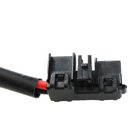 9005/9006 Adapters For Lexus Toyota OEM Denso Koito Ballast Power Cord Wires