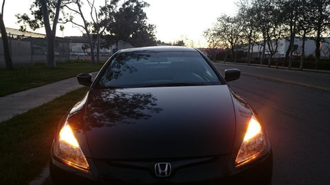 16-SMD 80W 3156 3057 3157 3056 LED Light Bulbs Backup Reverse Light Turn Signal Lamp Brake Stop Light