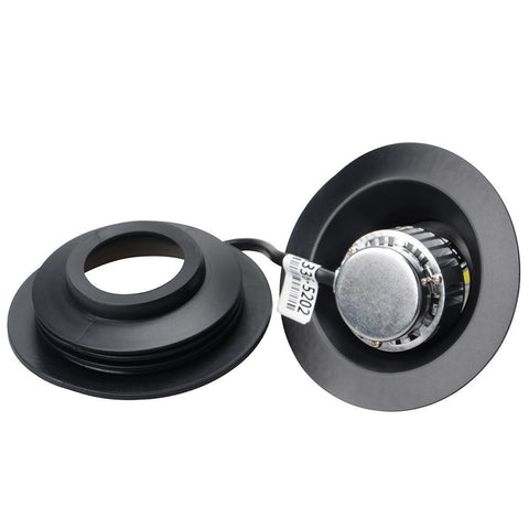 Rubber Housing Dust Seal Caps HID LED Light Aftermarket Headlamp Retrofit