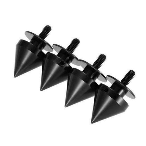 JDM Quick Release Fasteners For Car Bumpers Trunk Fender Hatch Lids