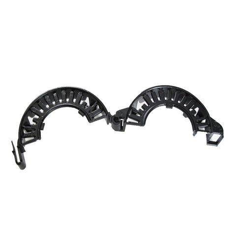 D1S D3S HID Bulbs Holders Clip Rings Retainers Audi BMW Mercedes Cadillac Lincoln Jaguar, etc