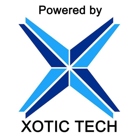 for Infiniti Q50 LED Logo Light Ghost Shadow Projector Car Door Courtesy Laser