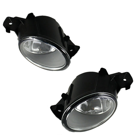 LED Canbus Error Free Decoder Adapter Anti Flicker Flash Computer Warning Error Canceler For LED Headlights, Fog lights, DRL Bulbs