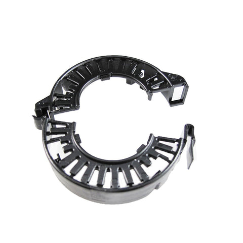 D1S D3S HID Bulbs Holders Clip Rings Retainers Audi BMW Mercedes Cadillac Lincoln Jaguar, etc