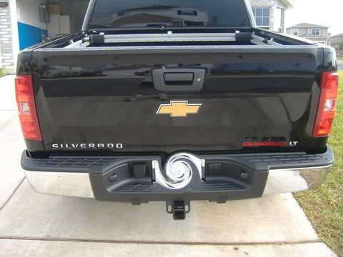 3D Metal Limited Edition Car Trunk Fender Bumper Emblem Sticker Decal Auto Trim Badge