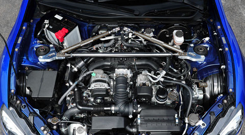 Blue / Black / Red / Gold / Purple / Silver Fender Bumper Washer Bolt, CNC Finishing Washer Engine Bay Screw Dress Up Fastener Kit