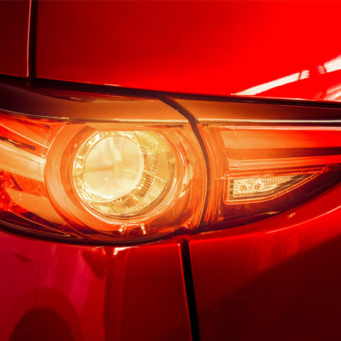 2x 30-SMD LED 1156 BA15S Bulb for Brake Tail Stop Light Front Rear Turn Signal Lamp Parking Backup Reverse Light DRL Error Free