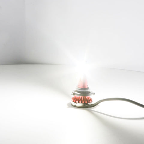 High Power 9005 9011 LED High Beam Daytime Running Light DRL White