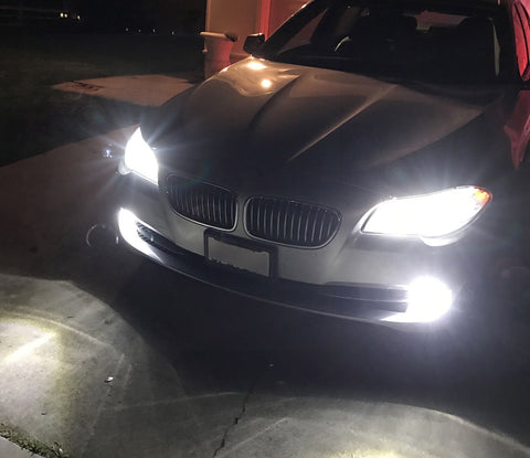 3157 3156 3056 19SMD LED Backup Reserve Turn Signal Light Brake Parking Lamp Bulb DRL Super Bright