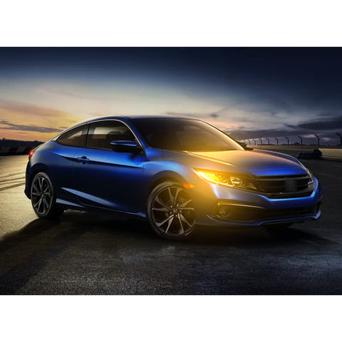 2x 30-SMD LED 3157 4157 3757A S25 Bulb for Brake Tail Stop Light Front Rear Turn Signal Lamp Parking Backup Reverse Light DRL Error Free