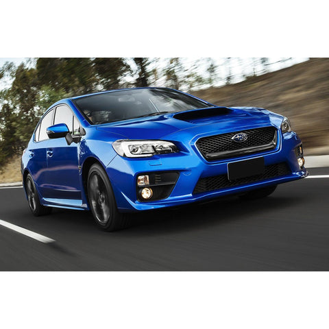 LED Canbus Error Free Decoder Adapter Anti Flicker Flash Computer Warning Error Canceler For LED Headlights, Fog lights, DRL Bulbs