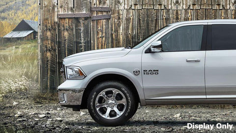 Big Badge Car Fender Trunk Lid Door Grille 3D Texas Edition Emblem Decal for Toyota TundraTacoma, Ford F150, Chevy Silverado, Nissan Titan