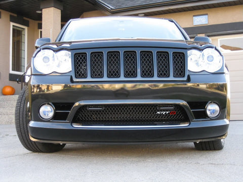 HEMI SRT 8 Emblem Badge Sticker For Dodge Charger RAM Viper Chrysler Jeep Trunk Lid Front Grill