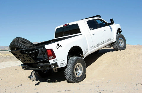 Cross Bones Skull Skeleton Matte Black Metal 3D Emblem Badge Sticker Decal For Car, SUV, Truck, Off Road, Motorcycle, Cruise, Boat