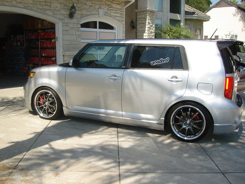 3pcs JDM EURO UMADBRO? Car Drifting Racing U Mad Bro? Car Window Die-Cut Graphic Vinyl Decals for SUV Truck Car Bumper, Laptop, Wall, Mirror, Motorcycle