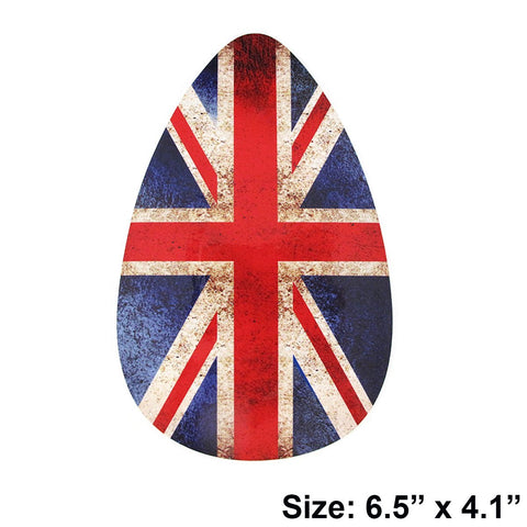 Dashboard Panel AC Air Vent Decor Vinyl Sticker Decal For Mini Cooper F55 F56