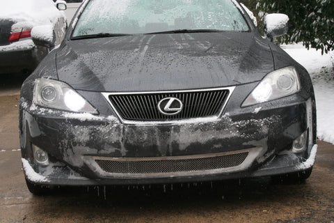 2PCS Xenon White 30W CREE LED DRL Daytime Running Light Bulbs 3156 3157 3757 4114 4157