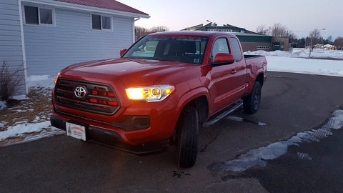 Super Bright 1157 BAY15D 80W LED Bulbs For Car Brake Backup Reverse Turn Signal Parking Light (3 Color)