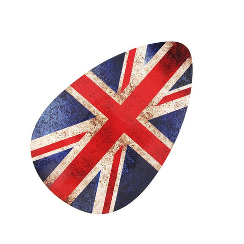 Dashboard Panel AC Air Vent Decor Vinyl Sticker Decal For Mini Cooper F55 F56