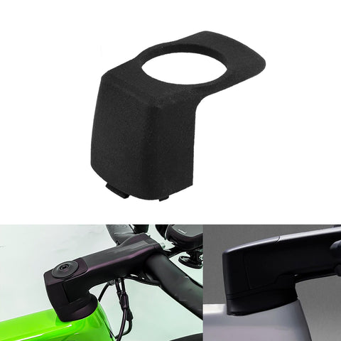 Headset Adapter Spacer Cover Comaptible w/ Specialized Tarmac SL6 for SL7 Stem