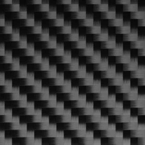 1 piece 3D Real Carbon Fiber Shift Gear Panel Knob Cover Trim Sticker Fit for Honda Civic 2016 2017