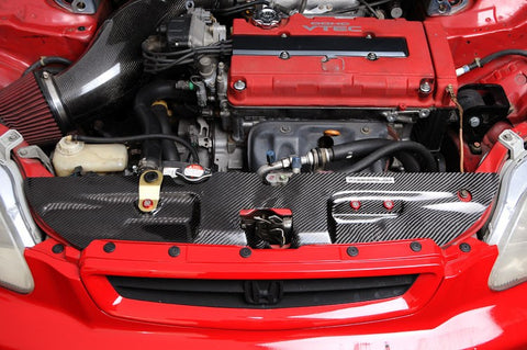 Blue / Black / Red / Gold / Purple / Silver Fender Bumper Washer Bolt, CNC Finishing Washer Engine Bay Screw Dress Up Fastener Kit