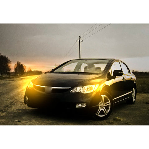 2x 30-SMD LED 3157 4157 3757A S25 Bulb for Brake Tail Stop Light Front Rear Turn Signal Lamp Parking Backup Reverse Light DRL Error Free