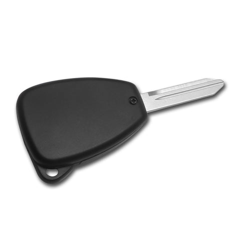 OEM Uncut Remote Key Fob 3 Button for 2006-2008 Dodge Ram 1500 2500 3500 FCC KOB