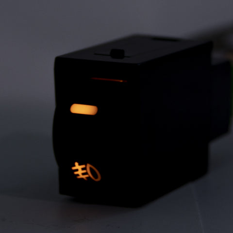 4-Pole Fog Light Push Button Switch w/Wiring Pigtails For Scion FR-S Subaru BRZ