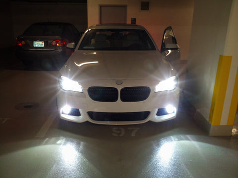 3157 3156 3056 19SMD LED Backup Reserve Turn Signal Light Brake Parking Lamp Bulb DRL Super Bright