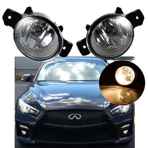 LED Canbus Error Free Decoder Adapter Anti Flicker Flash Computer Warning Error Canceler For LED Headlights, Fog lights, DRL Bulbs