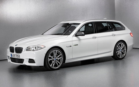 1x Red/Black X Drive Car Trunk Lid Fender Body Emblem Sticker For BMW X1 X3 X5 X6 (Black/Red)