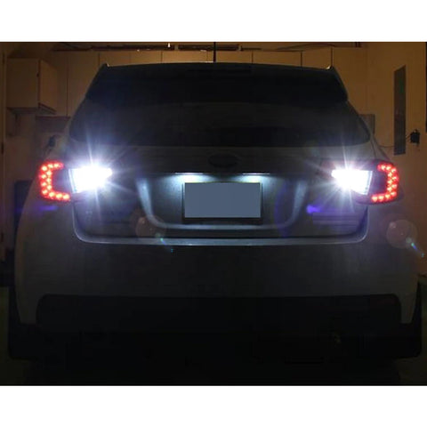 7440 7443 LED Bulb for Backup Reverse Light Parking Light DRL Brake Blinker Lamp Turn Signal Light