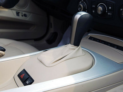 Hazard Warning Flasher Light Switch Door Central Lock Locking Button for BMW 3 Series E46 E53 E85 325 X5 1999-2008 61318368920