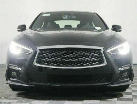 2pc H1 Fog Light Headlight High Beam Halogen Bulb Kit 6000K HID Xenon White Super Bright