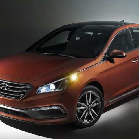 2x 30-SMD LED 1157 BAY15D Bulb for Brake Tail Stop Light Front Rear Turn Signal Lamp Parking Backup Reverse Light DRL Error Free