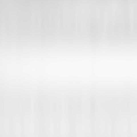 Gloss Red Stainless Rear Bumper Lip Cover Trim For Toyota Camry LE XLE 2018-2024