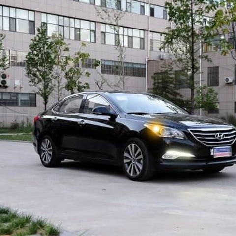 2x 30-SMD LED 1157 BAY15D Bulb for Brake Tail Stop Light Front Rear Turn Signal Lamp Parking Backup Reverse Light DRL Error Free