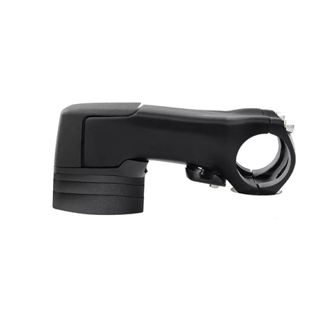 10MM Lift Up Spacer Compatible with Specialized Allez Sprint SL7 for S-Works Tarmac SL7 Stem